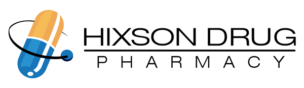 hixson-logo-2x